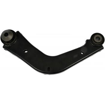 Dorman 528211 Lateral Arm product image 2 of 4