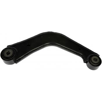 Dorman 528211 Lateral Arm product image 3 of 4