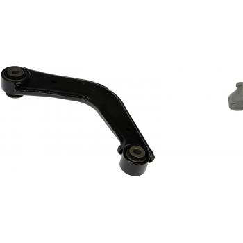 Dorman 528211 Lateral Arm product image 4 of 4
