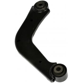 Dorman 528212 Lateral Arm product image 1 of 4