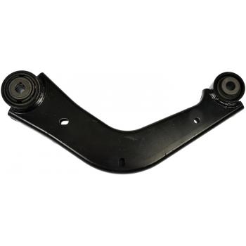 Dorman 528212 Lateral Arm product image 2 of 4