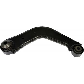 Dorman 528212 Lateral Arm product image 3 of 4
