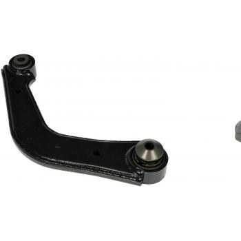 Dorman 528212 Lateral Arm product image 4 of 4