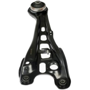 Dorman 528213 Suspension Trailing Arm product image 1 of 5