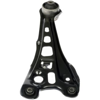 Dorman 528213 Suspension Trailing Arm product image 2 of 5