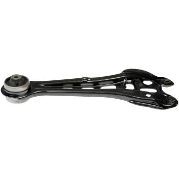 Dorman 528213 Suspension Trailing Arm product image 3 of 5