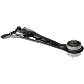 Dorman 528213 Suspension Trailing Arm product image 4 of 5