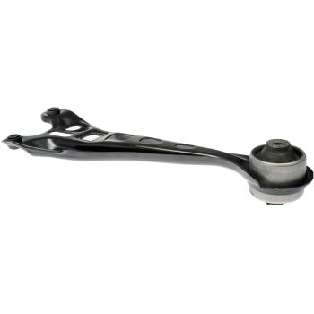 Dorman 528213 Suspension Trailing Arm product image 5 of 5