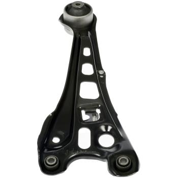Dorman 528214 Suspension Trailing Arm product image 2 of 5