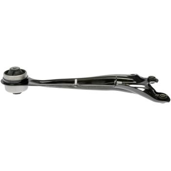 Dorman 528214 Suspension Trailing Arm product image 3 of 5