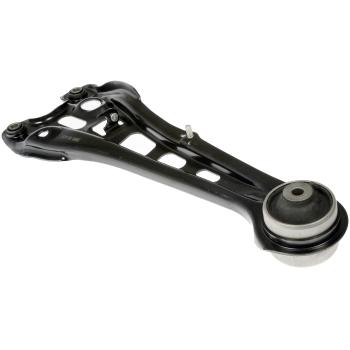 Dorman 528214 Suspension Trailing Arm product image 4 of 5