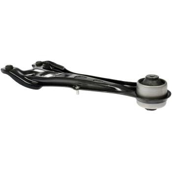 Dorman 528214 Suspension Trailing Arm product image 5 of 5