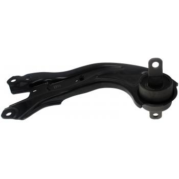 Dorman 528217 - Suspension Trailing Arm Dorman 528217 Suspension Trailing Arm product image 1 of 5