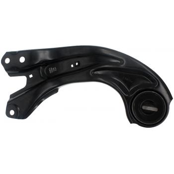Dorman 528217 - Suspension Trailing Arm Dorman 528217 Suspension Trailing Arm product image 2 of 5