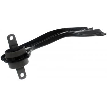 Dorman 528217 - Suspension Trailing Arm Dorman 528217 Suspension Trailing Arm product image 3 of 5