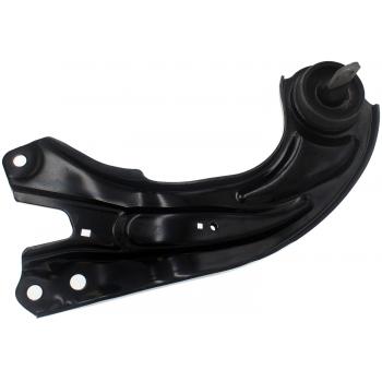 Dorman 528217 - Suspension Trailing Arm Dorman 528217 Suspension Trailing Arm product image 4 of 5