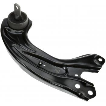 Dorman 528217 - Suspension Trailing Arm Dorman 528217 Suspension Trailing Arm product image 5 of 5