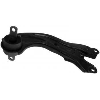 Dorman 528218 Suspension Trailing Arm product image 1 of 5