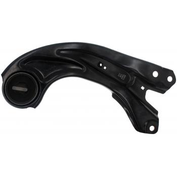 Dorman 528218 Suspension Trailing Arm product image 2 of 5