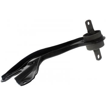 Dorman 528218 Suspension Trailing Arm product image 3 of 5