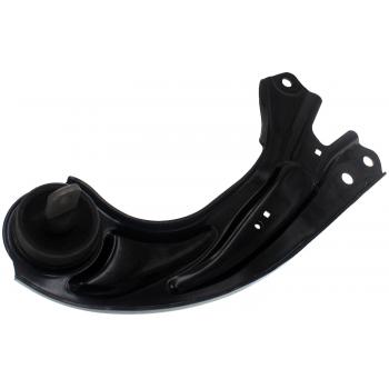 Dorman 528218 Suspension Trailing Arm product image 4 of 5