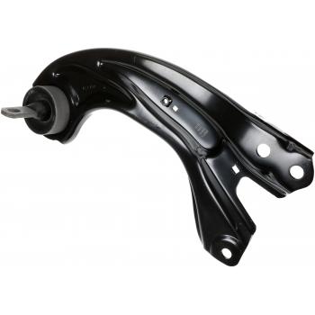 Dorman 528218 Suspension Trailing Arm product image 5 of 5