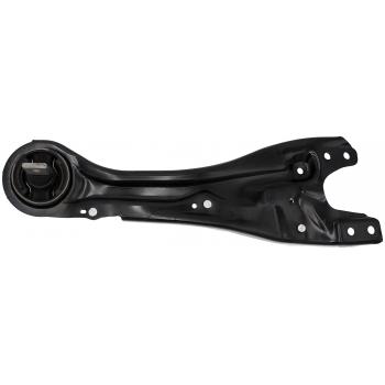Dorman 528219 Suspension Trailing Arm product image 1 of 11