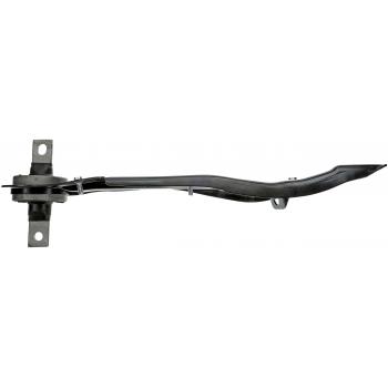 Dorman 528219 Suspension Trailing Arm product image 2 of 11