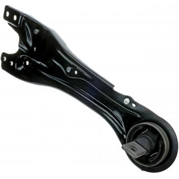 Dorman 528219 Suspension Trailing Arm product image 3 of 11