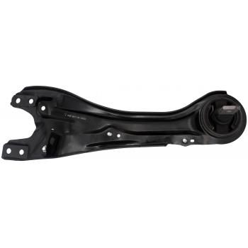 Dorman 528219 Suspension Trailing Arm product image 4 of 11