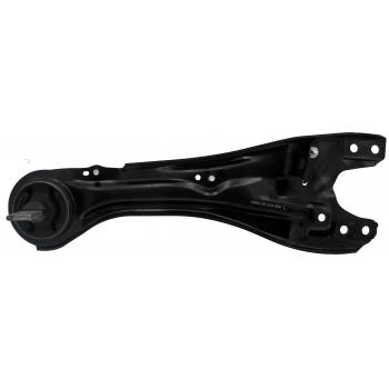 Dorman 528219 Suspension Trailing Arm product image 6 of 11
