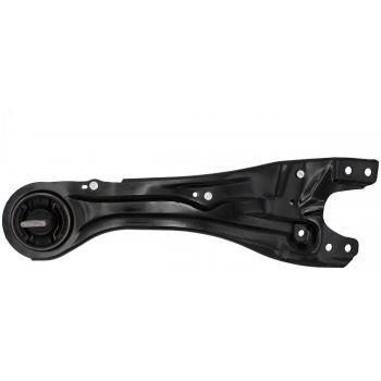 Dorman 528220 Suspension Trailing Arm product image 1 of 11