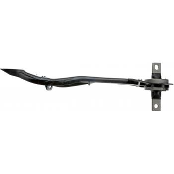 Dorman 528220 Suspension Trailing Arm product image 2 of 11