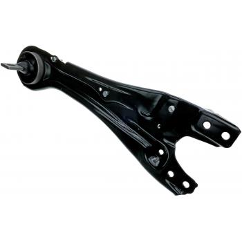 Dorman 528220 Suspension Trailing Arm product image 3 of 11