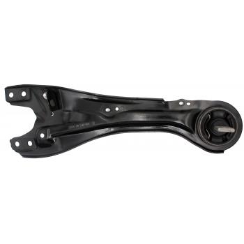 Dorman 528220 Suspension Trailing Arm product image 4 of 11