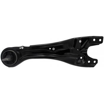 Dorman 528220 Suspension Trailing Arm product image 5 of 11