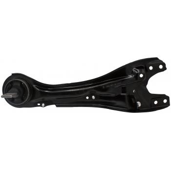 Dorman 528220 Suspension Trailing Arm product image 6 of 11