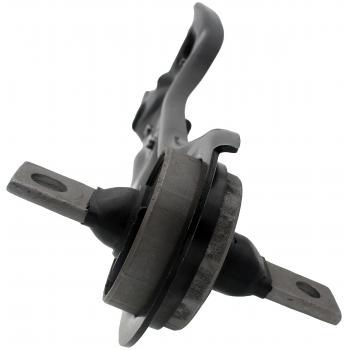 Dorman 528220 Suspension Trailing Arm product image 7 of 11