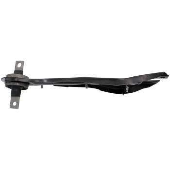Dorman 528220 Suspension Trailing Arm product image 8 of 11