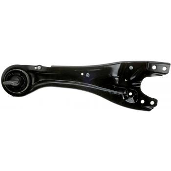 Dorman 528220 Suspension Trailing Arm product image 9 of 11