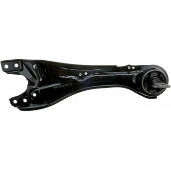 Dorman 528220 Suspension Trailing Arm product image 10 of 11