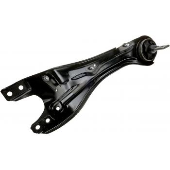 Dorman 528220 Suspension Trailing Arm product image 11 of 11