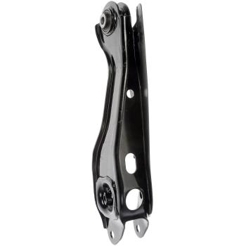 Dorman 528221 Lateral Arm product image 1 of 5