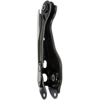 Dorman 528221 Lateral Arm product image 2 of 5