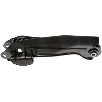 Dorman 528221 Lateral Arm product image 3 of 5