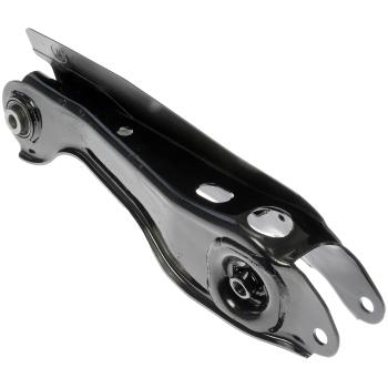 Dorman 528221 Lateral Arm product image 4 of 5