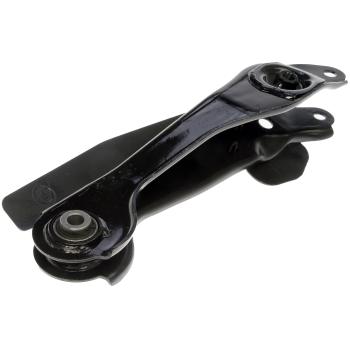 Dorman 528221 Lateral Arm product image 5 of 5