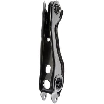 Dorman 528222 Lateral Arm product image 1 of 5