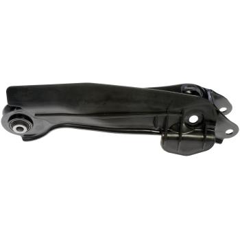 Dorman 528222 Lateral Arm product image 3 of 5