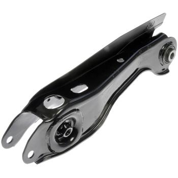 Dorman 528222 Lateral Arm product image 4 of 5